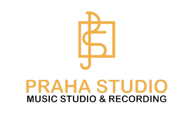 Praha Music Studio